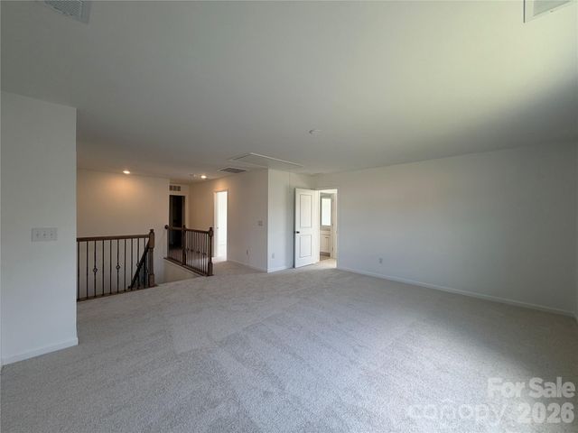 7508 Starwatch Court, Maiden, NC 28650