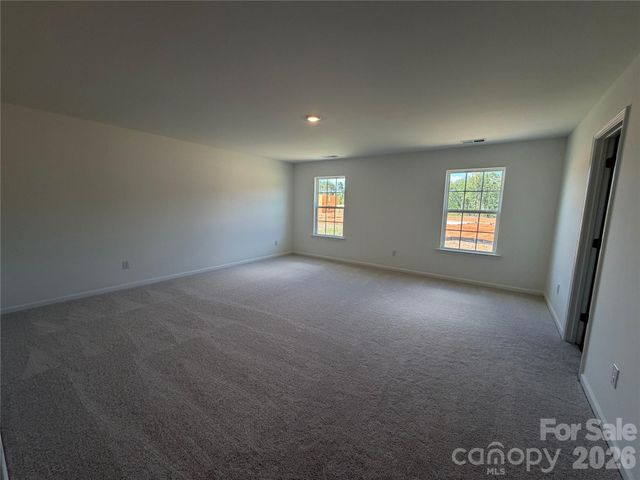 7508 Starwatch Court, Maiden, NC 28650