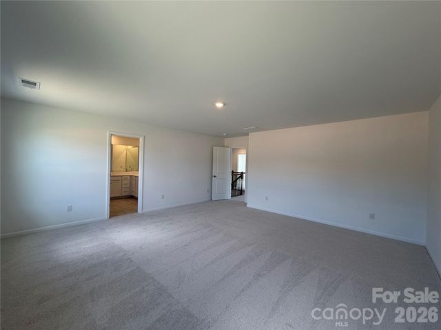 7508 Starwatch Court, Maiden, NC 28650