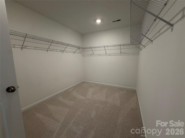 7508 Starwatch Court, Maiden, NC 28650