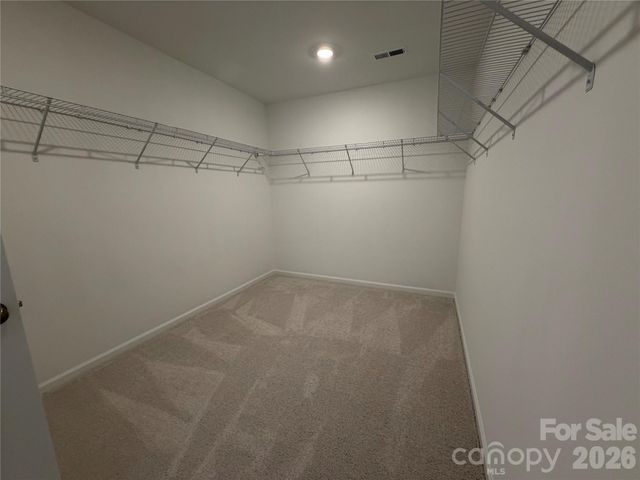 7508 Starwatch Court, Maiden, NC 28650