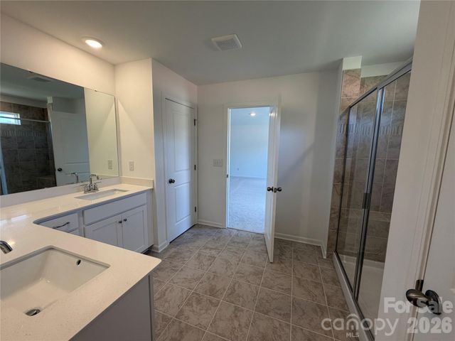 7508 Starwatch Court, Maiden, NC 28650