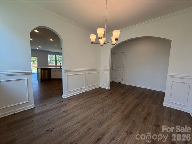 7508 Starwatch Court, Maiden, NC 28650