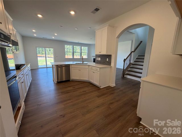 7508 Starwatch Court, Maiden, NC 28650