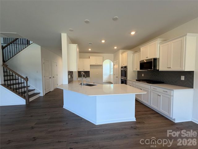 7508 Starwatch Court, Maiden, NC 28650