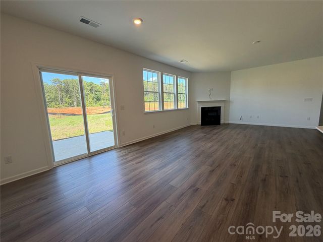 7508 Starwatch Court, Maiden, NC 28650