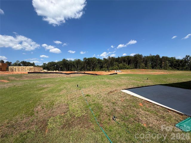 7508 Starwatch Court, Maiden, NC 28650