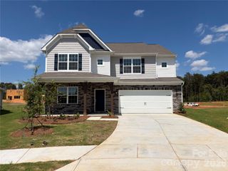 7508 Starwatch Court, Maiden, NC 28650