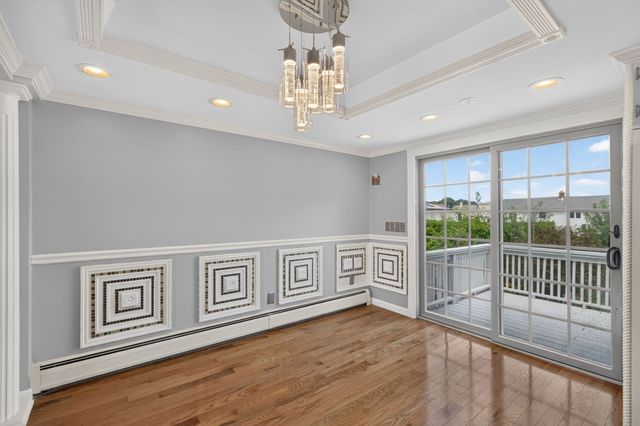 202 Oman St, Fall River, MA 02721