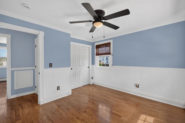 202 Oman St, Fall River, MA 02721