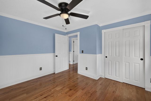 202 Oman St, Fall River, MA 02721