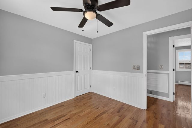 202 Oman St, Fall River, MA 02721