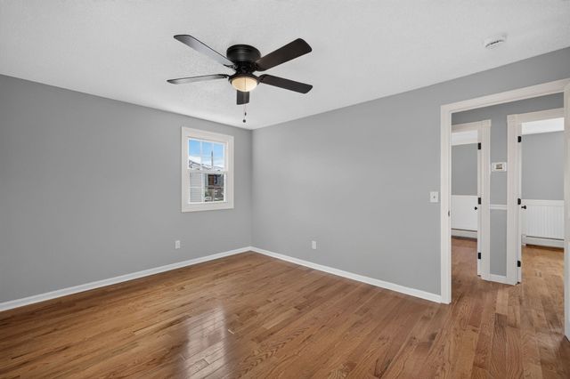 202 Oman St, Fall River, MA 02721
