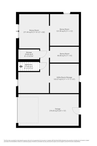 202 Oman St, Fall River, MA 02721