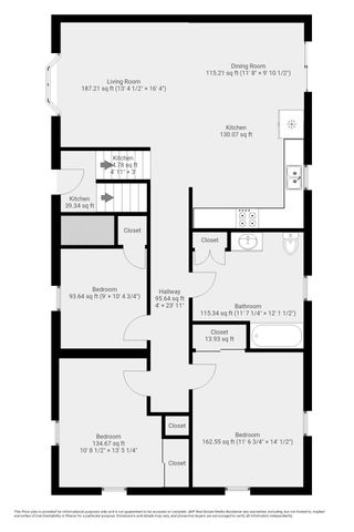 202 Oman St, Fall River, MA 02721