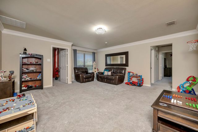 700 Paradise Cove, Shady Shores, TX 76208