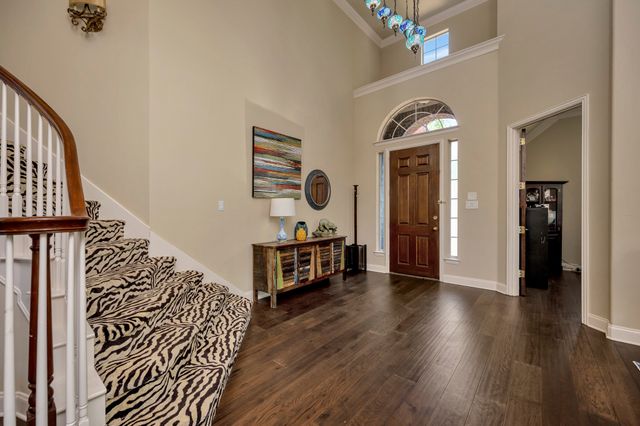700 Paradise Cove, Shady Shores, TX 76208