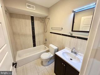 439 WIOTA ST #A, Philadelphia, PA 19104