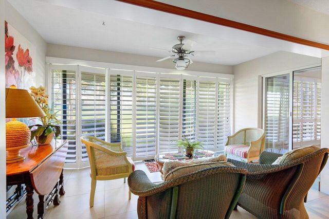 3677 Quail Ridge Drive Bobwhite B, Boynton Beach, FL 33436