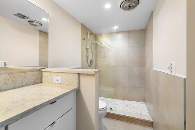 3677 Quail Ridge Drive Bobwhite B, Boynton Beach, FL 33436