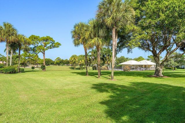 3677 Quail Ridge Drive Bobwhite B, Boynton Beach, FL 33436