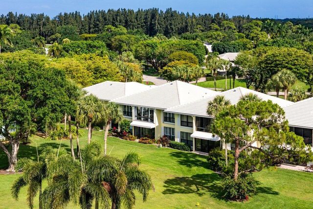 3677 Quail Ridge Drive Bobwhite B, Boynton Beach, FL 33436