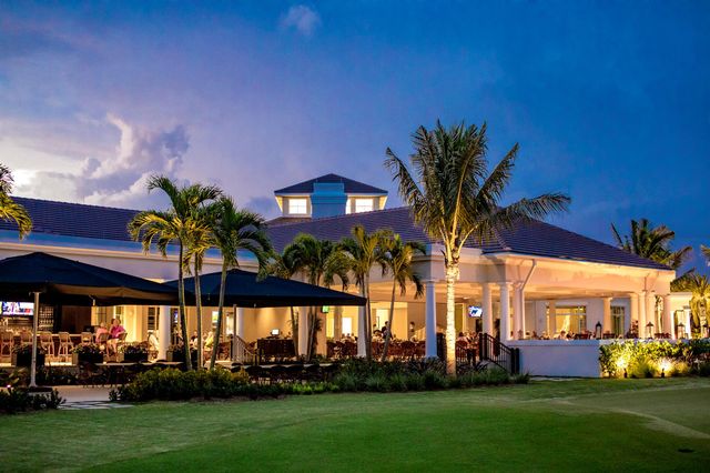 3677 Quail Ridge Drive Bobwhite B, Boynton Beach, FL 33436