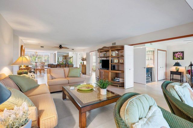 3677 Quail Ridge Drive Bobwhite B, Boynton Beach, FL 33436