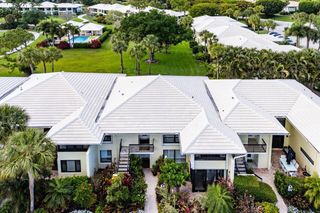 3677 Quail Ridge Drive Bobwhite B, Boynton Beach, FL 33436