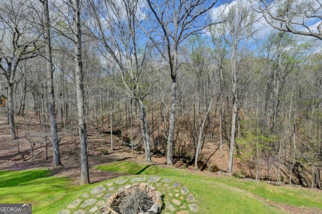 2435 Southers Circle, Suwanee, GA 30024