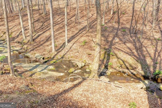 2435 Southers Circle, Suwanee, GA 30024