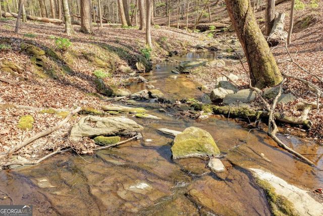 2435 Southers Circle, Suwanee, GA 30024