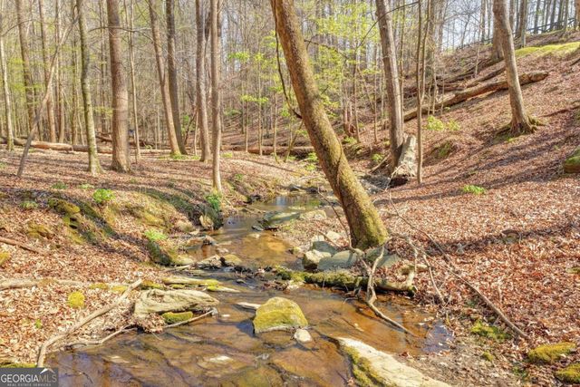 2435 Southers Circle, Suwanee, GA 30024