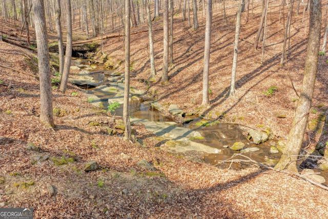 2435 Southers Circle, Suwanee, GA 30024