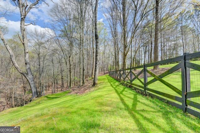 2435 Southers Circle, Suwanee, GA 30024