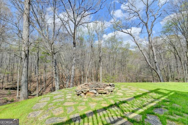 2435 Southers Circle, Suwanee, GA 30024