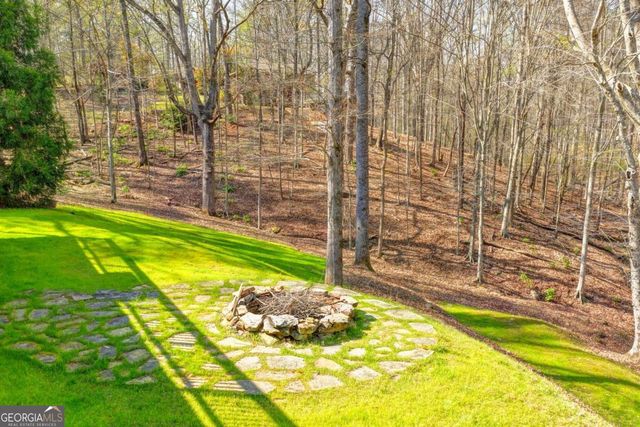 2435 Southers Circle, Suwanee, GA 30024