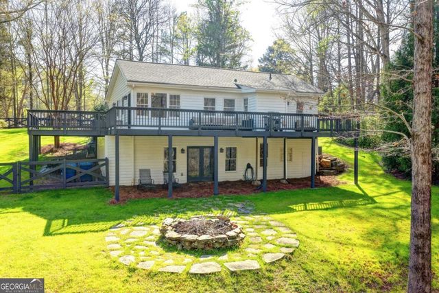 2435 Southers Circle, Suwanee, GA 30024