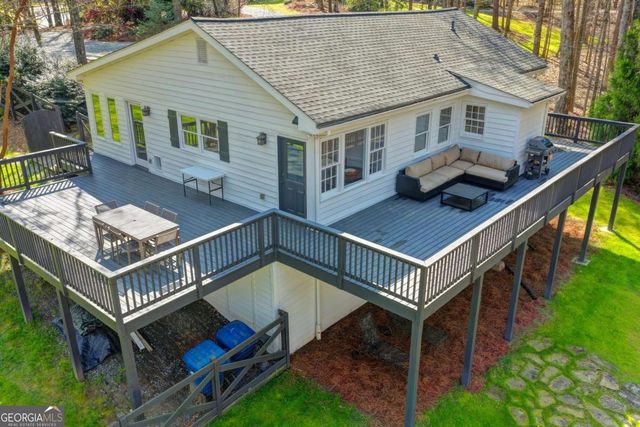 2435 Southers Circle, Suwanee, GA 30024