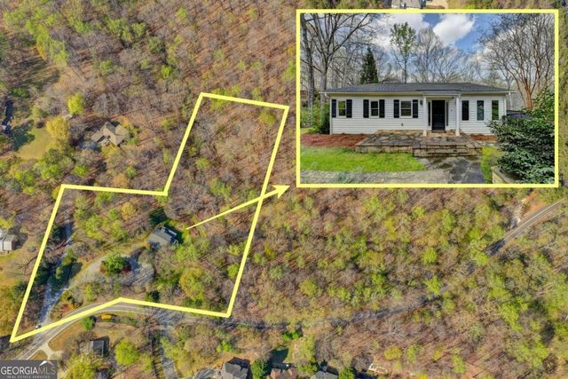 2435 Southers Circle, Suwanee, GA 30024