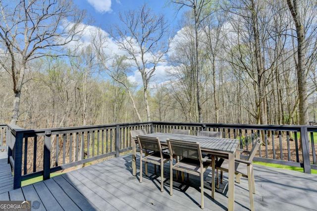 2435 Southers Circle, Suwanee, GA 30024