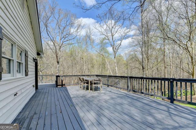 2435 Southers Circle, Suwanee, GA 30024