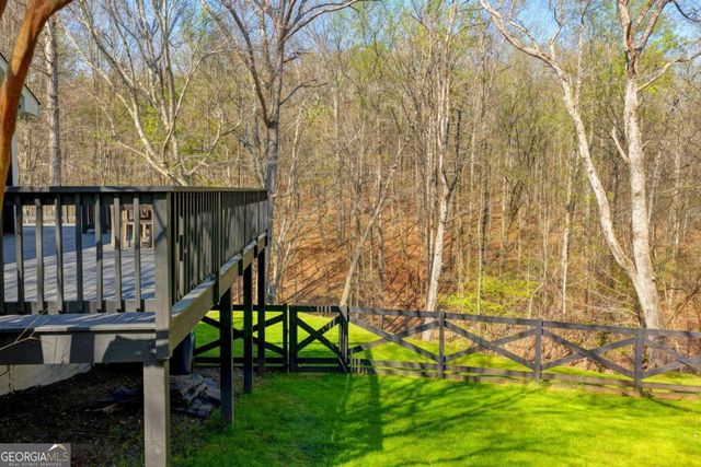 2435 Southers Circle, Suwanee, GA 30024