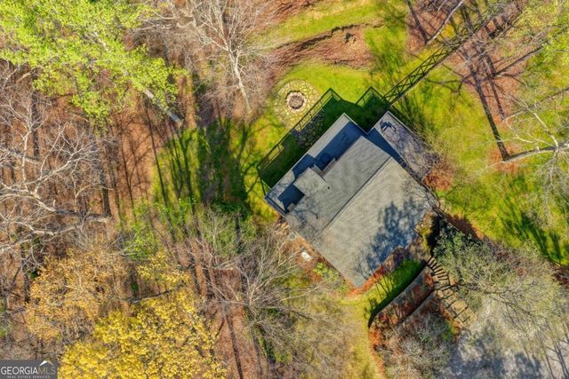 2435 Southers Circle, Suwanee, GA 30024