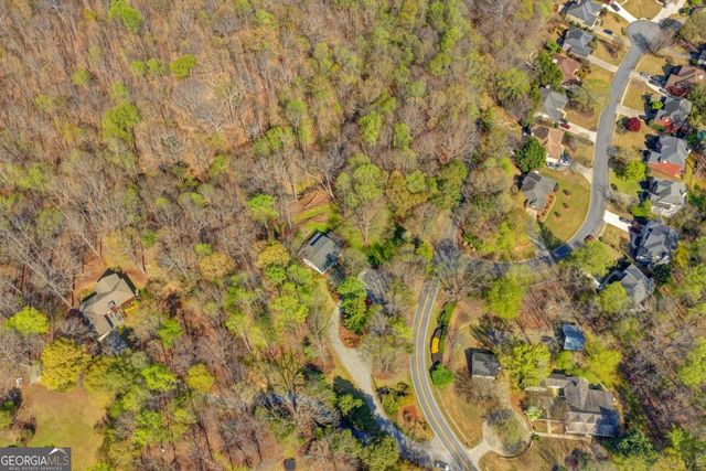 2435 Southers Circle, Suwanee, GA 30024