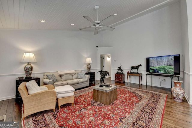 2435 Southers Circle, Suwanee, GA 30024