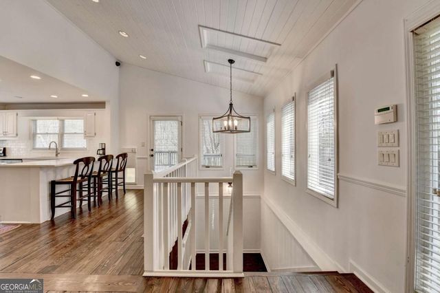 2435 Southers Circle, Suwanee, GA 30024