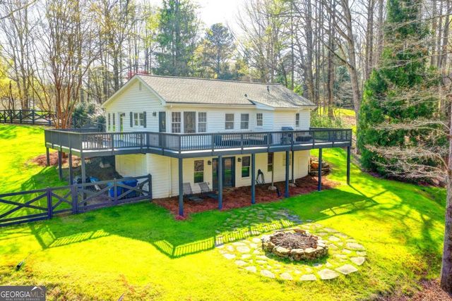 2435 Southers Circle, Suwanee, GA 30024