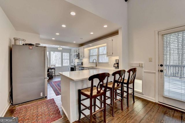 2435 Southers Circle, Suwanee, GA 30024