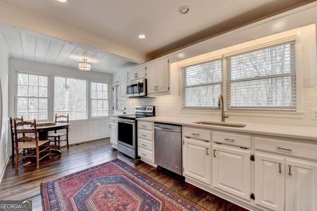 2435 Southers Circle, Suwanee, GA 30024